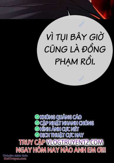 Cậu Bé Tội Phạm: Chapter 61