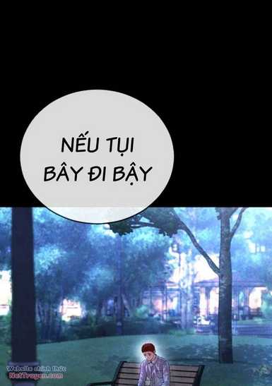 Cậu Bé Tội Phạm: Chapter 61