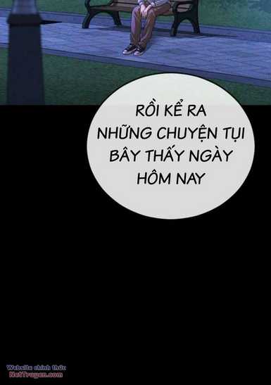 Cậu Bé Tội Phạm: Chapter 61