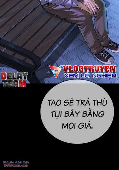 Cậu Bé Tội Phạm: Chapter 61