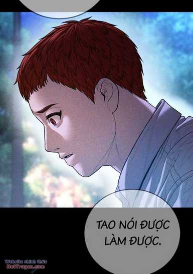 Cậu Bé Tội Phạm: Chapter 61