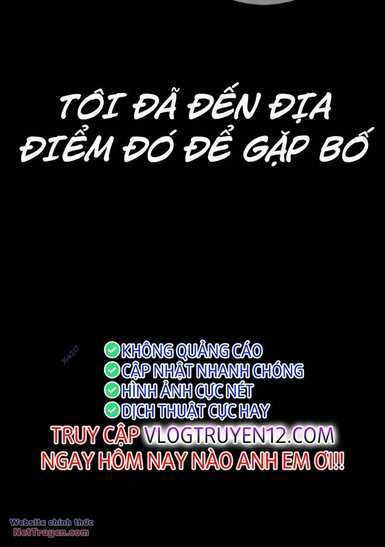 Cậu Bé Tội Phạm: Chapter 61