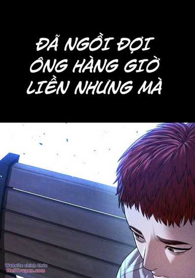 Cậu Bé Tội Phạm: Chapter 61