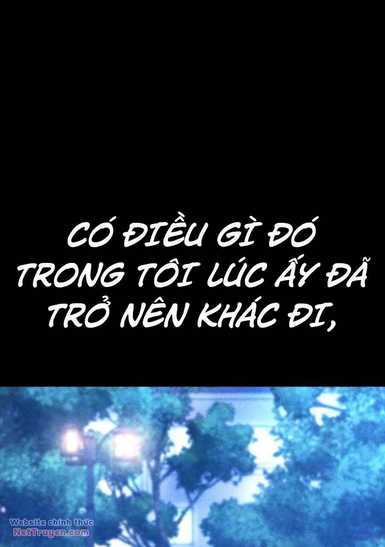 Cậu Bé Tội Phạm: Chapter 61