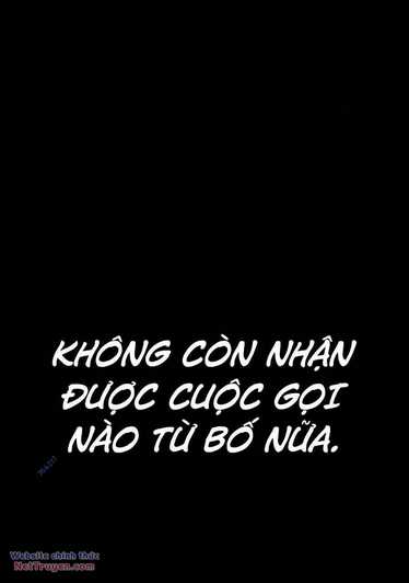 Cậu Bé Tội Phạm: Chapter 61