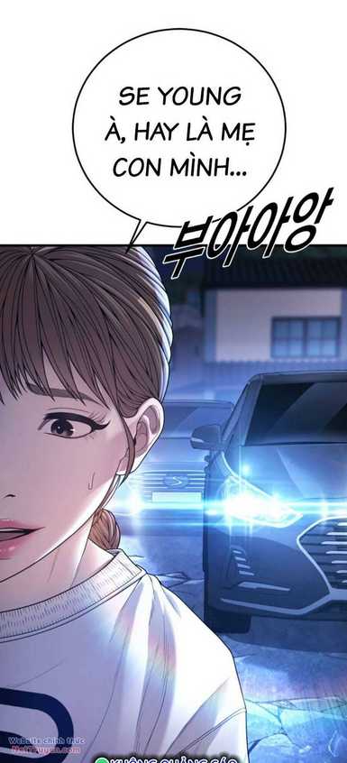 Cậu Bé Tội Phạm: Chapter 61