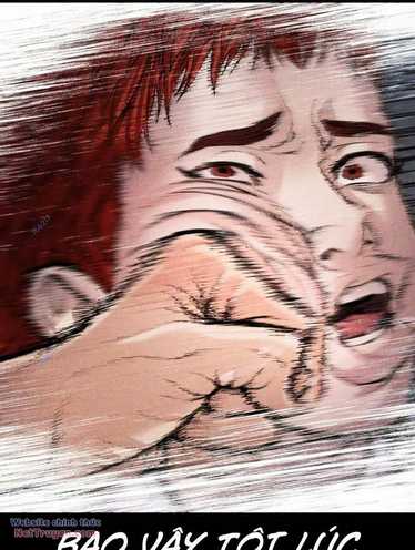 Cậu Bé Tội Phạm: Chapter 61