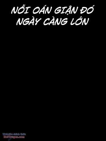 Cậu Bé Tội Phạm: Chapter 61