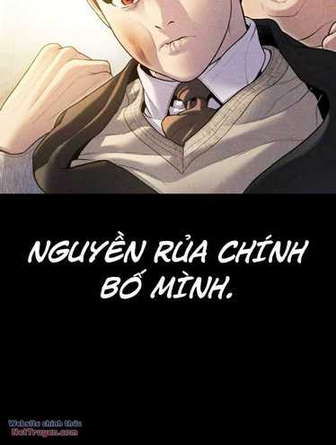 Cậu Bé Tội Phạm: Chapter 61