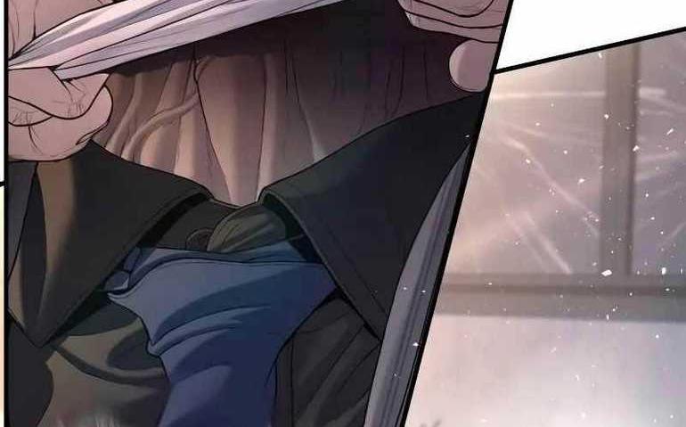 Cậu Bé Tội Phạm: Chapter 62.5