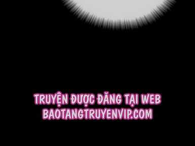 Cậu Bé Tội Phạm: Chapter 62.5