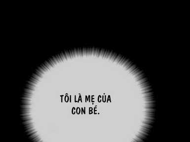 Cậu Bé Tội Phạm: Chapter 62.5