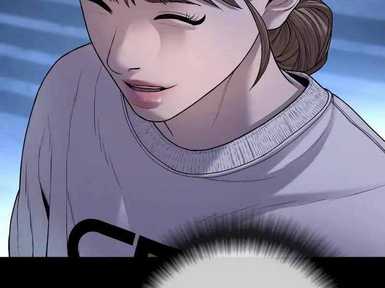Cậu Bé Tội Phạm: Chapter 62.5