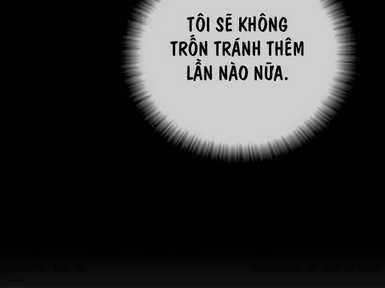 Cậu Bé Tội Phạm: Chapter 62.5