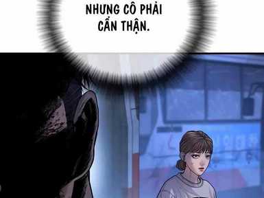 Cậu Bé Tội Phạm: Chapter 62.5