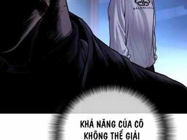 Cậu Bé Tội Phạm: Chapter 62.5