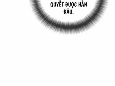 Cậu Bé Tội Phạm: Chapter 62.5