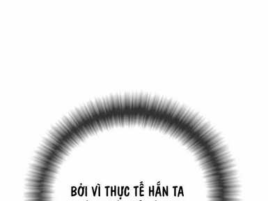 Cậu Bé Tội Phạm: Chapter 62.5