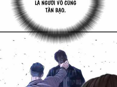 Cậu Bé Tội Phạm: Chapter 62.5