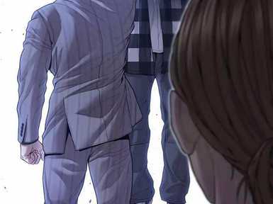 Cậu Bé Tội Phạm: Chapter 62.5