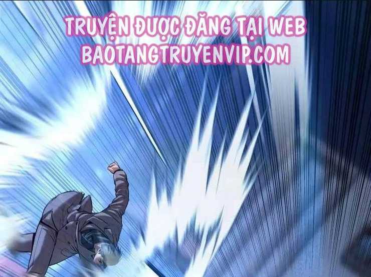 Cậu Bé Tội Phạm: Chapter 62.5
