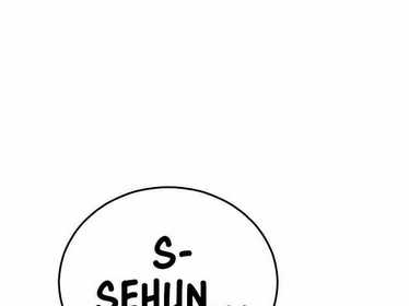 Cậu Bé Tội Phạm: Chapter 62.5