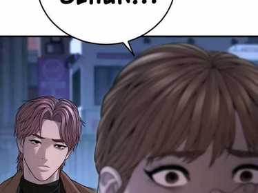 Cậu Bé Tội Phạm: Chapter 62.5