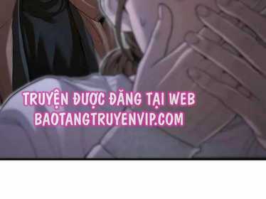Cậu Bé Tội Phạm: Chapter 62.5