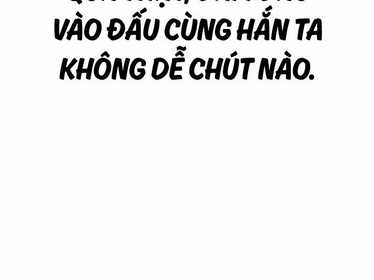 Cậu Bé Tội Phạm: Chapter 62.5