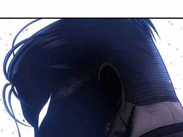Cậu Bé Tội Phạm: Chapter 62.5