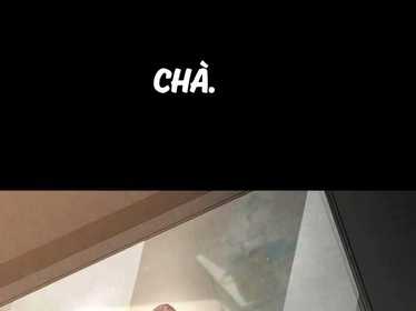 Cậu Bé Tội Phạm: Chapter 62.5
