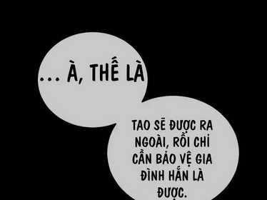 Cậu Bé Tội Phạm: Chapter 62.5