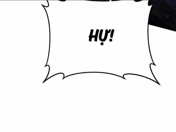 Cậu Bé Tội Phạm: Chapter 62.5