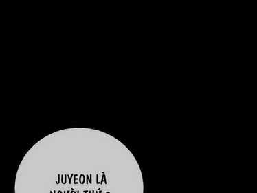 Cậu Bé Tội Phạm: Chapter 62.5