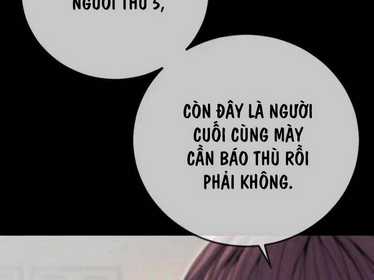 Cậu Bé Tội Phạm: Chapter 62.5