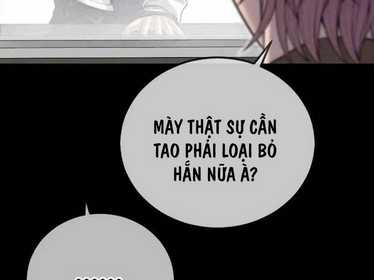 Cậu Bé Tội Phạm: Chapter 62.5