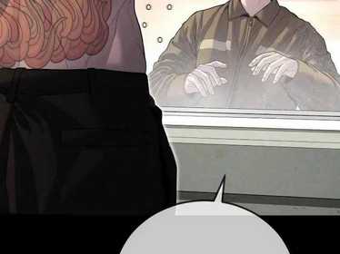 Cậu Bé Tội Phạm: Chapter 62.5