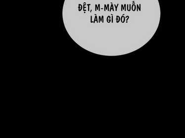 Cậu Bé Tội Phạm: Chapter 62.5
