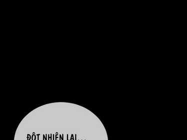 Cậu Bé Tội Phạm: Chapter 62.5