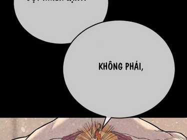 Cậu Bé Tội Phạm: Chapter 62.5