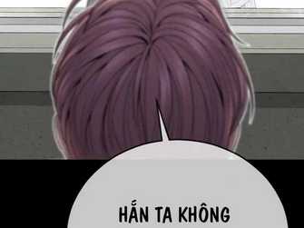 Cậu Bé Tội Phạm: Chapter 62.5