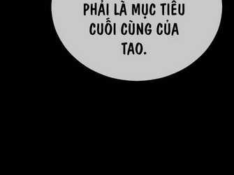 Cậu Bé Tội Phạm: Chapter 62.5