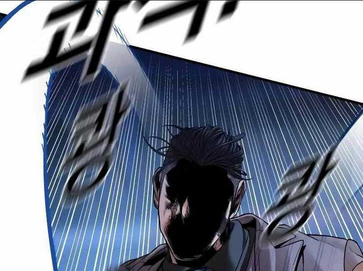 Cậu Bé Tội Phạm: Chapter 62.5
