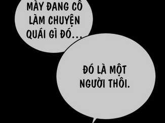 Cậu Bé Tội Phạm: Chapter 62.5