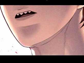 Cậu Bé Tội Phạm: Chapter 62.5