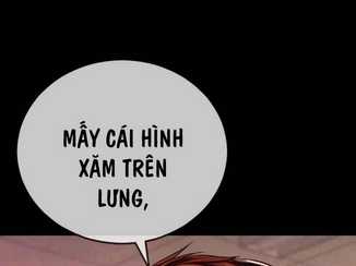 Cậu Bé Tội Phạm: Chapter 62.5