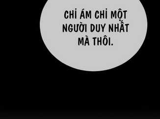 Cậu Bé Tội Phạm: Chapter 62.5