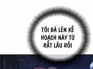 Cậu Bé Tội Phạm: Chapter 62.5