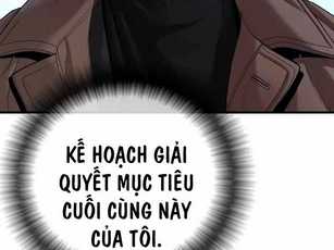 Cậu Bé Tội Phạm: Chapter 62.5