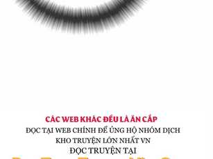 Cậu Bé Tội Phạm: Chapter 62.5